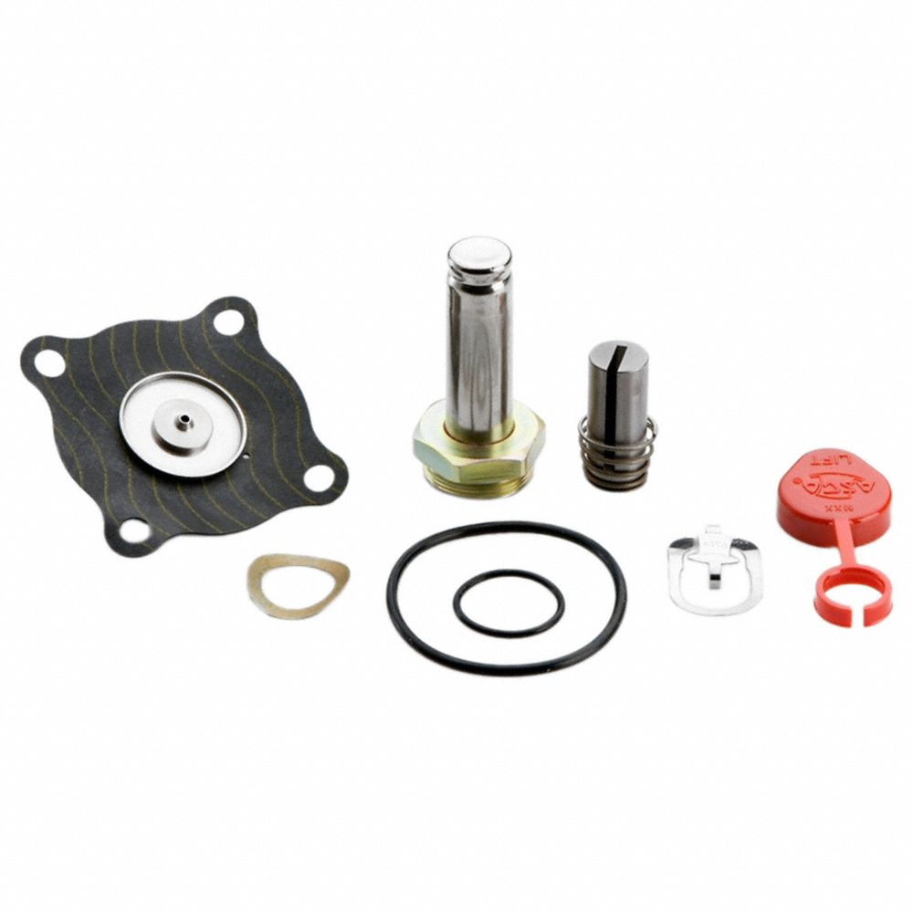 RED HAT Parts