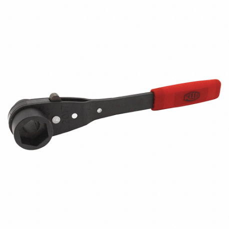 REED MANUFACTURING Socket End Wrenches