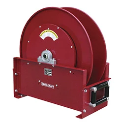 REELCRAFT D9400 OLBBW