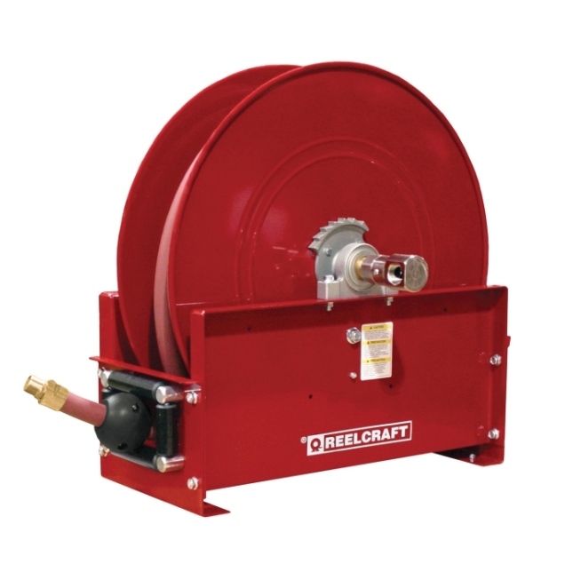 REELCRAFT D9465 OLPBW