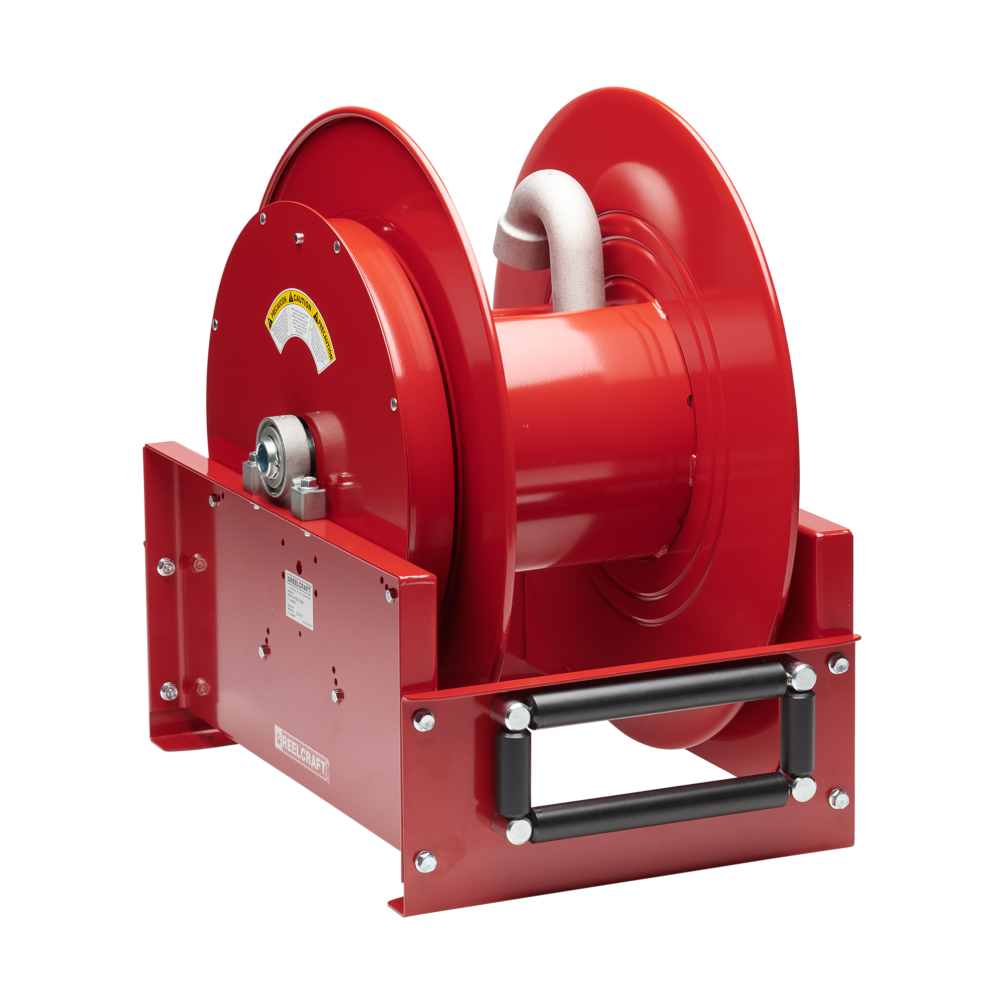 REELCRAFT FF9600 OLPBW 1 Hose Reel General Industrial 600 Psi | AD8ETB 4JNA6