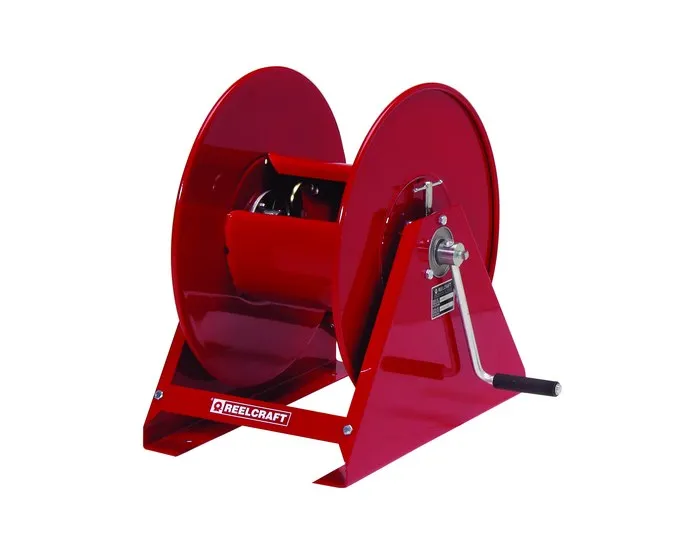 REELCRAFT H19000 M