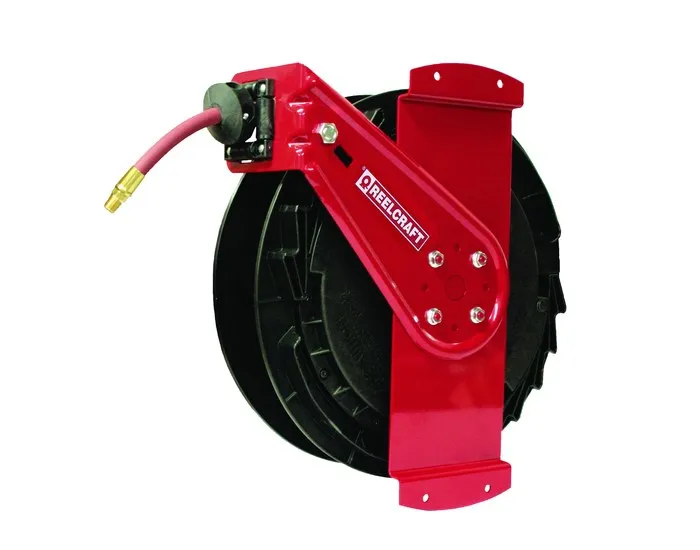 REELCRAFT RT650-OLPSM