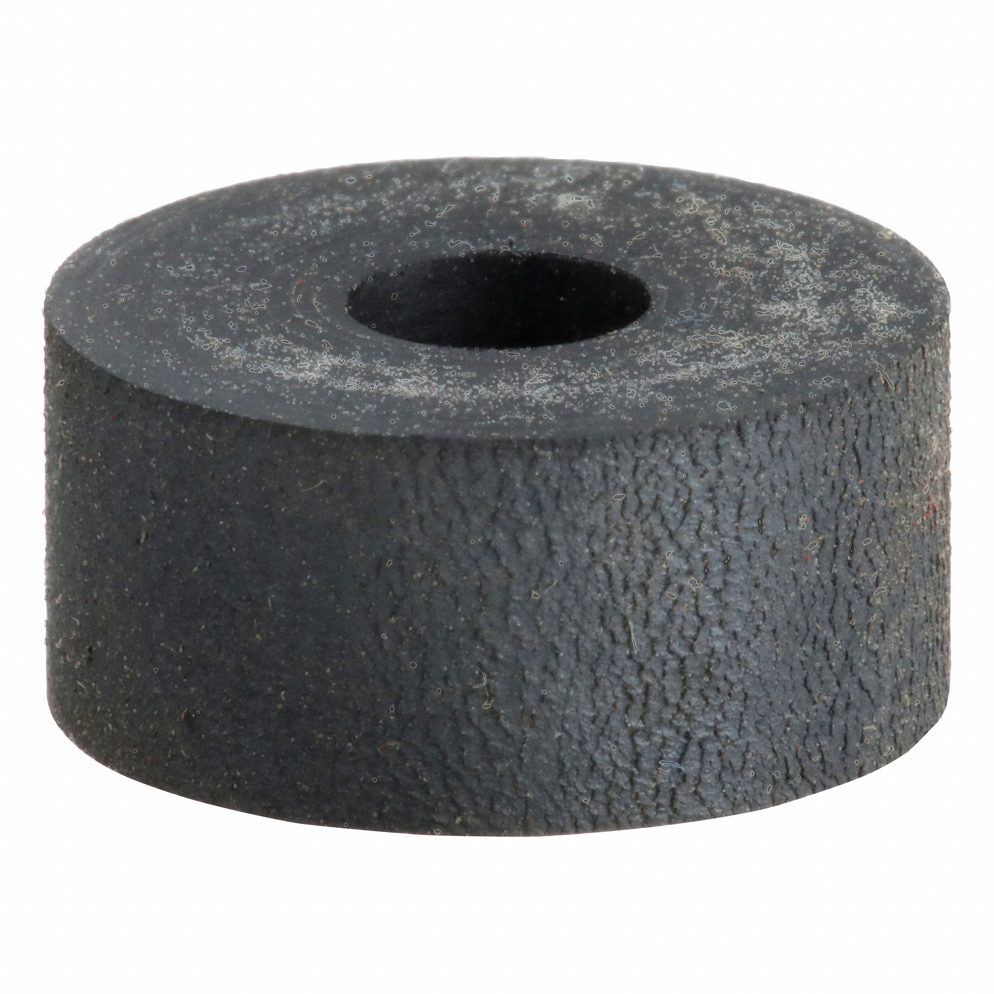 REELCRAFT S400021 Latch Bumper, Rubber | CJ2QZM 23LC84