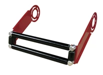 REELCRAFT S600533-4U