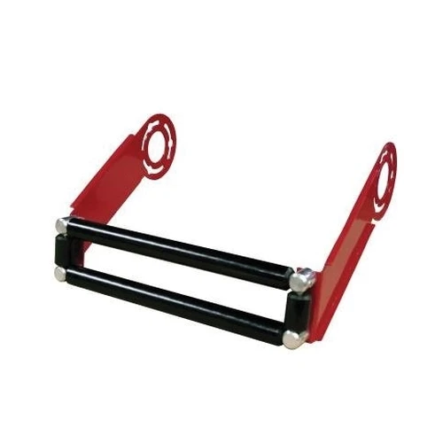 REELCRAFT S600533-5U