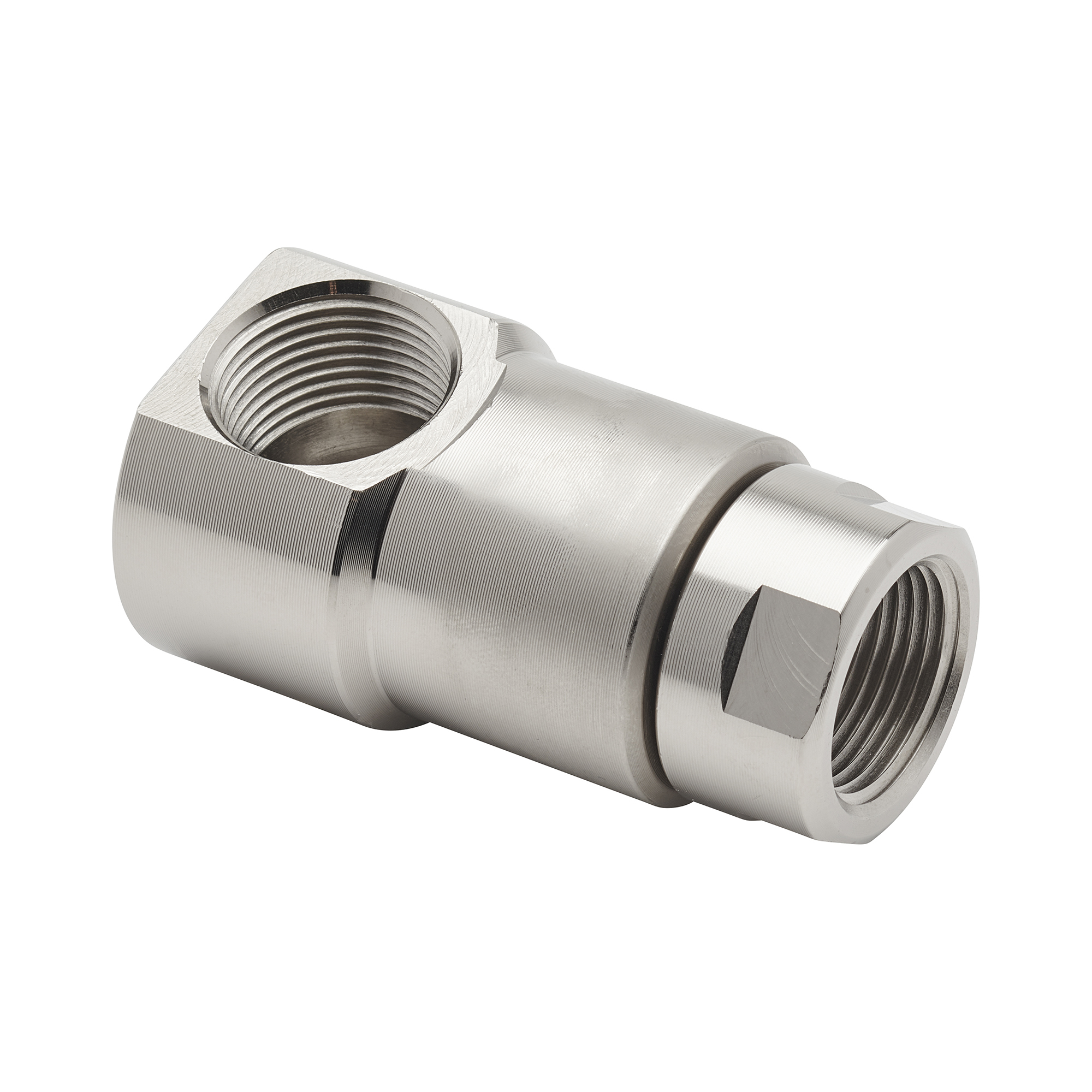 REELCRAFT S600682-2 Swivel, 1 Inch FNPT, 1 Inch FNPT | CT8WAY 23LF68