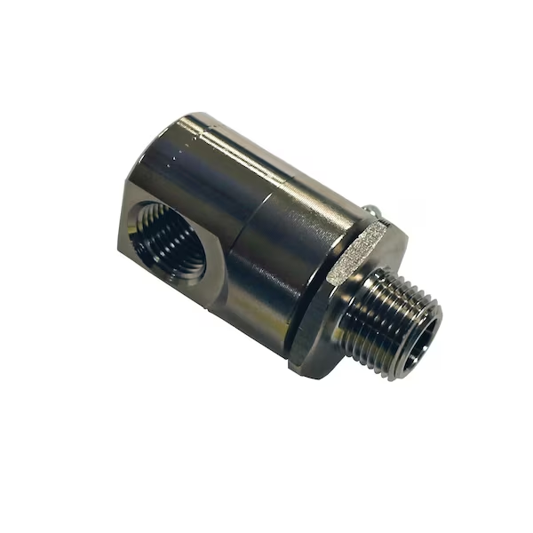 REELCRAFT S602033-2 Swivel, 1/2 Inch FNPT, 1/2 Inch MNPT | CT8VWM 38L665