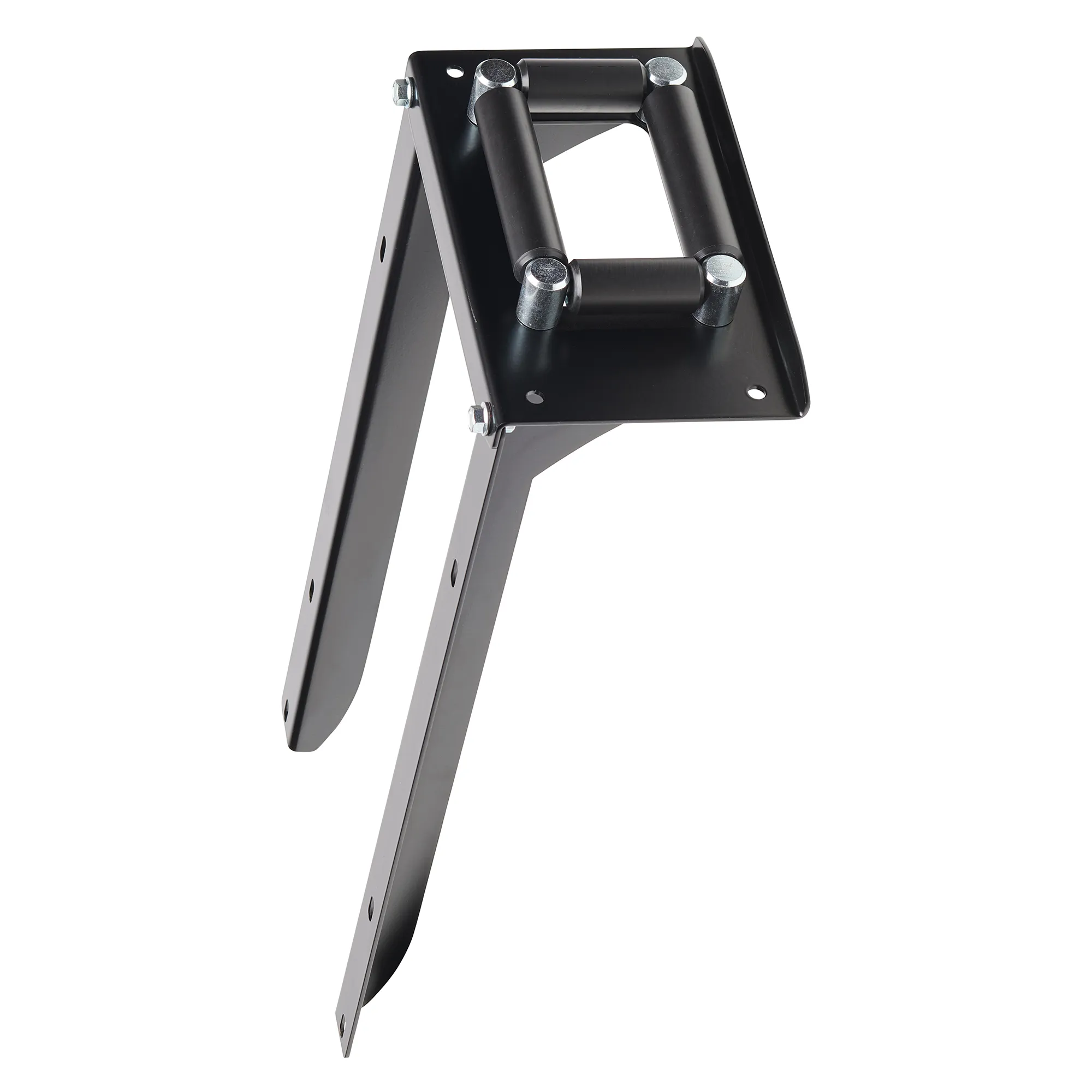 REELCRAFT S602907-35