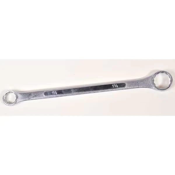 Hitch Ball Wrench, 19 Inch
