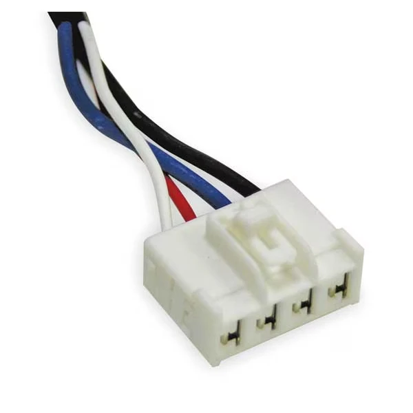 Brake Control Adapter Harness, Dodge