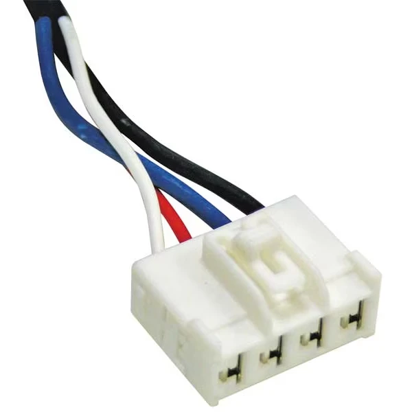 Brake Control Harness, Chrysler/Dodge