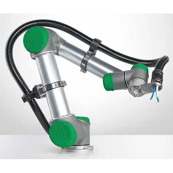 Tubing Kit, 3/4 Inch Nominal Size, with Metal Strap