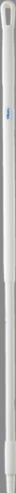 REMCO 29365 Handle Fiberglass White 51 Inch Length | AC3EHM 2RWP9