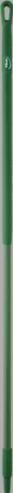 REMCO 29382 Handle Fiberglass Green 59 Inch Length | AC3EHP 2RWR2