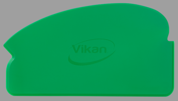 VIKAN 40512