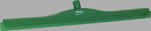 VIKAN 77152