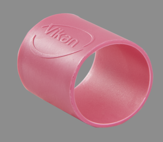 VIKAN Broom Accessories