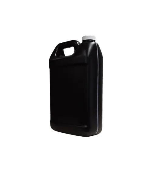 RENEWABLE LUBRICANTS 87733