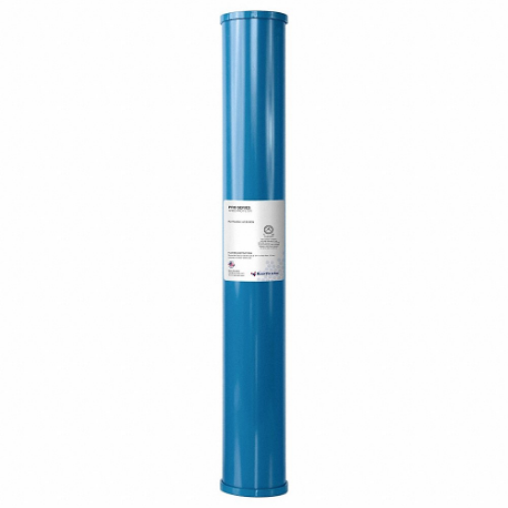 RESINTECH AF-20-3300