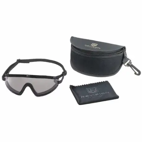 Safety Goggles, Ansi Dust/Splash Rating Not Rated For Dust Or Splash, Indirect