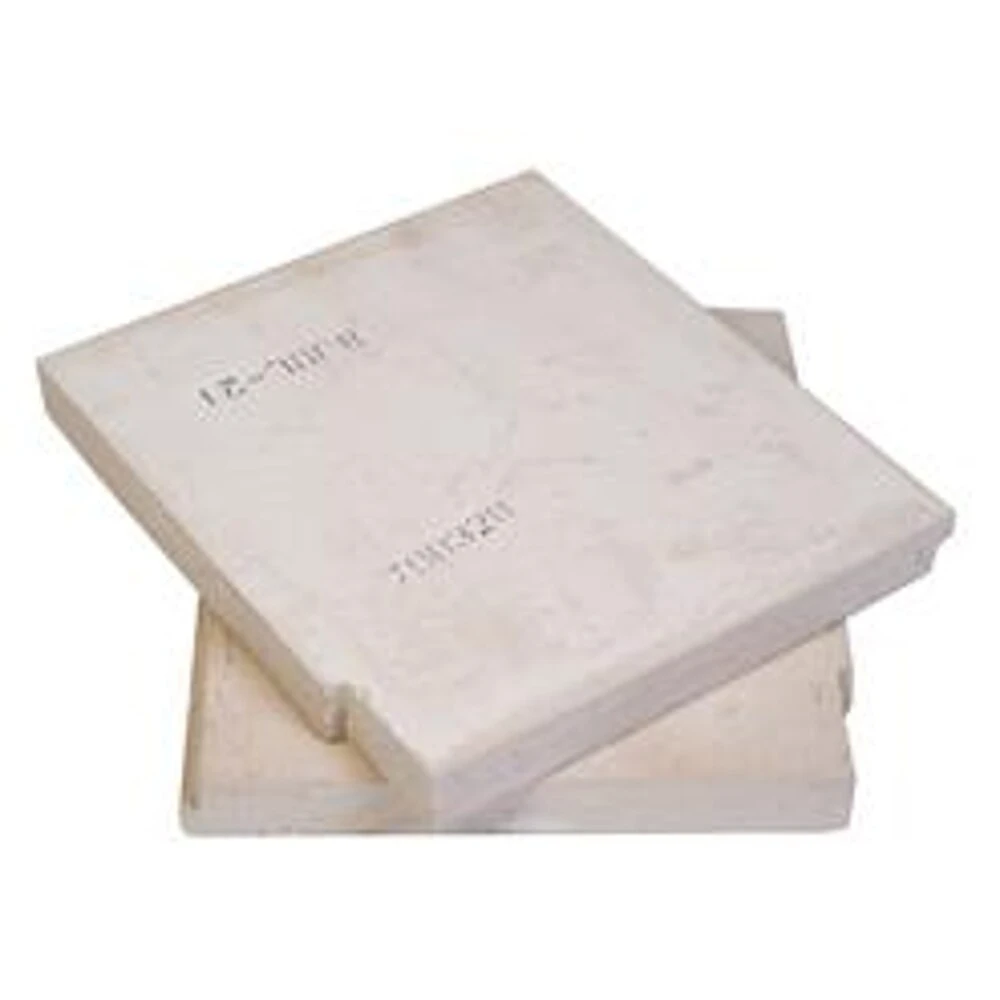 RHEEM 001314F RHEEM 001314F | BQ2XAP