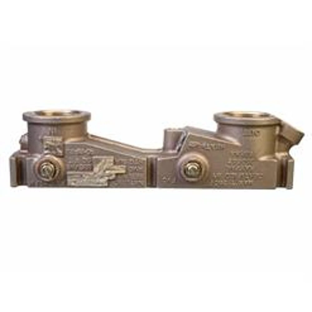 RHEEM 002216F RHEEM 002216F | BR3EQB