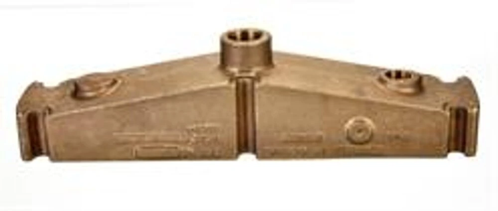 RHEEM 002224F RHEEM 002224F | BR3EQG