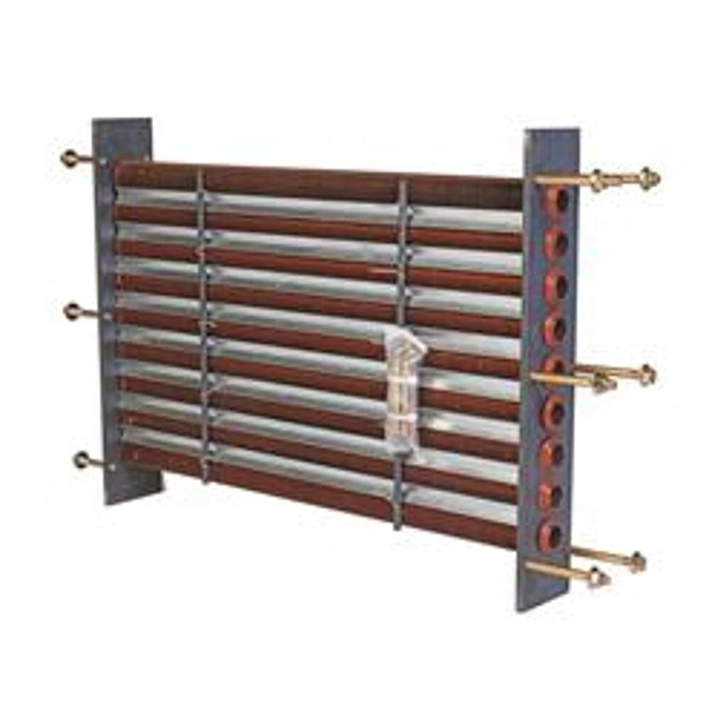 RHEEM 002369F RHEEM 002369F | BR3EQZ