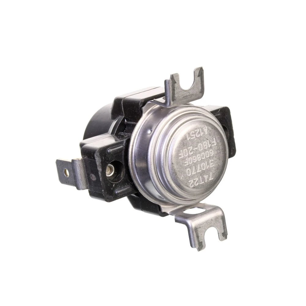 RHEEM 003609F RHEEM 003609F | BR3ERU