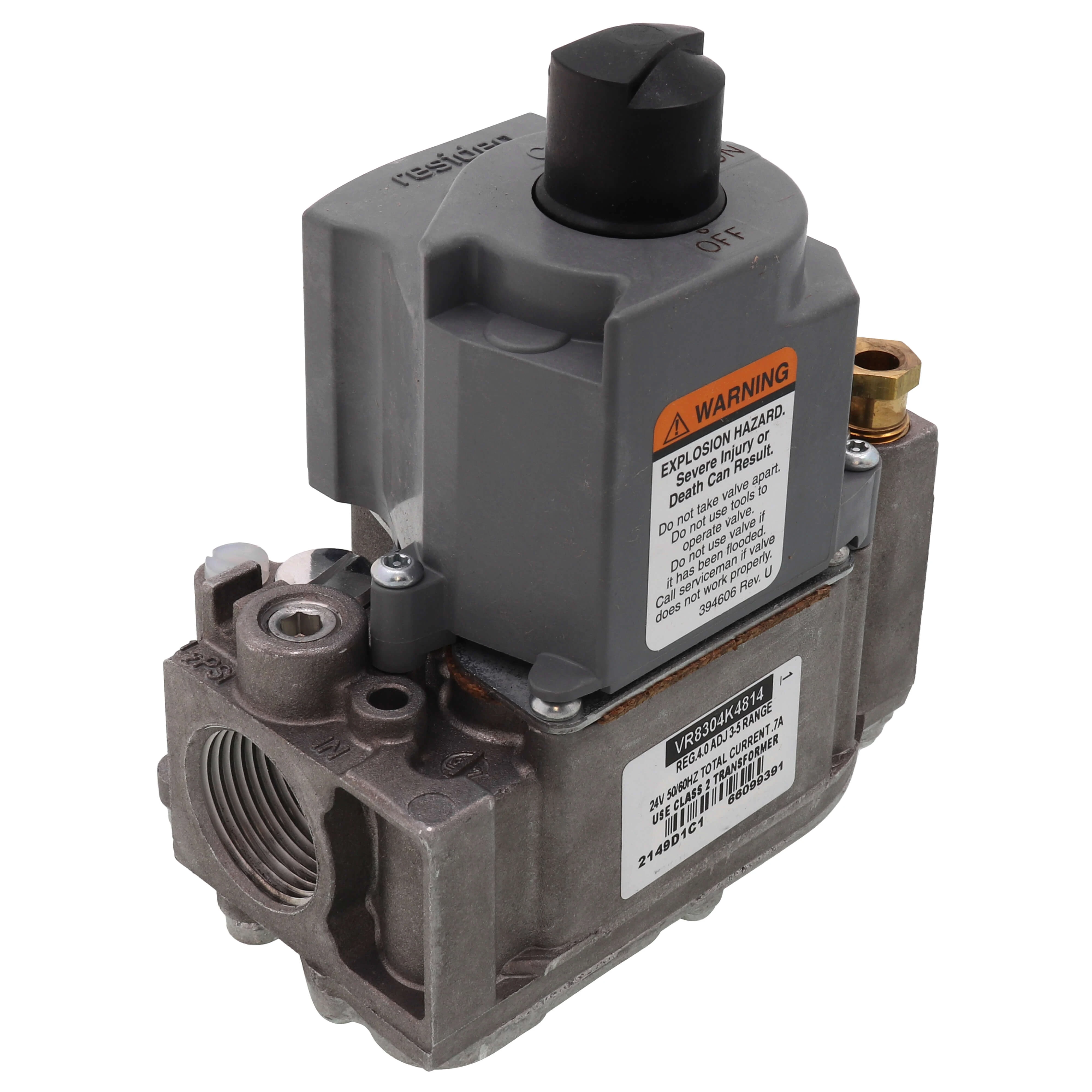 RHEEM 003900F RHEEM 003900F | BR9QZU