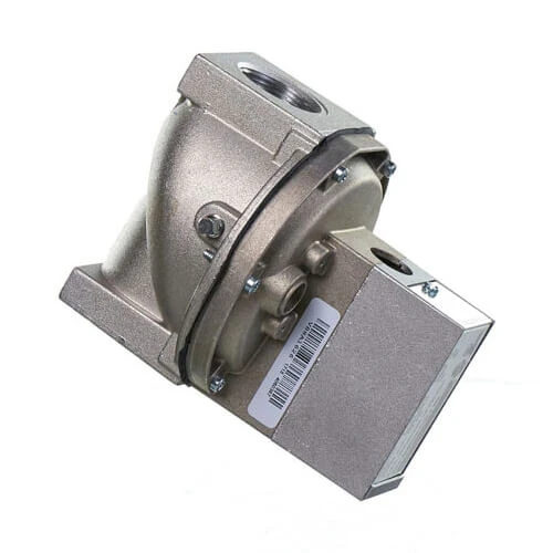 RHEEM 004094F RHEEM 004094F | BR9QZT