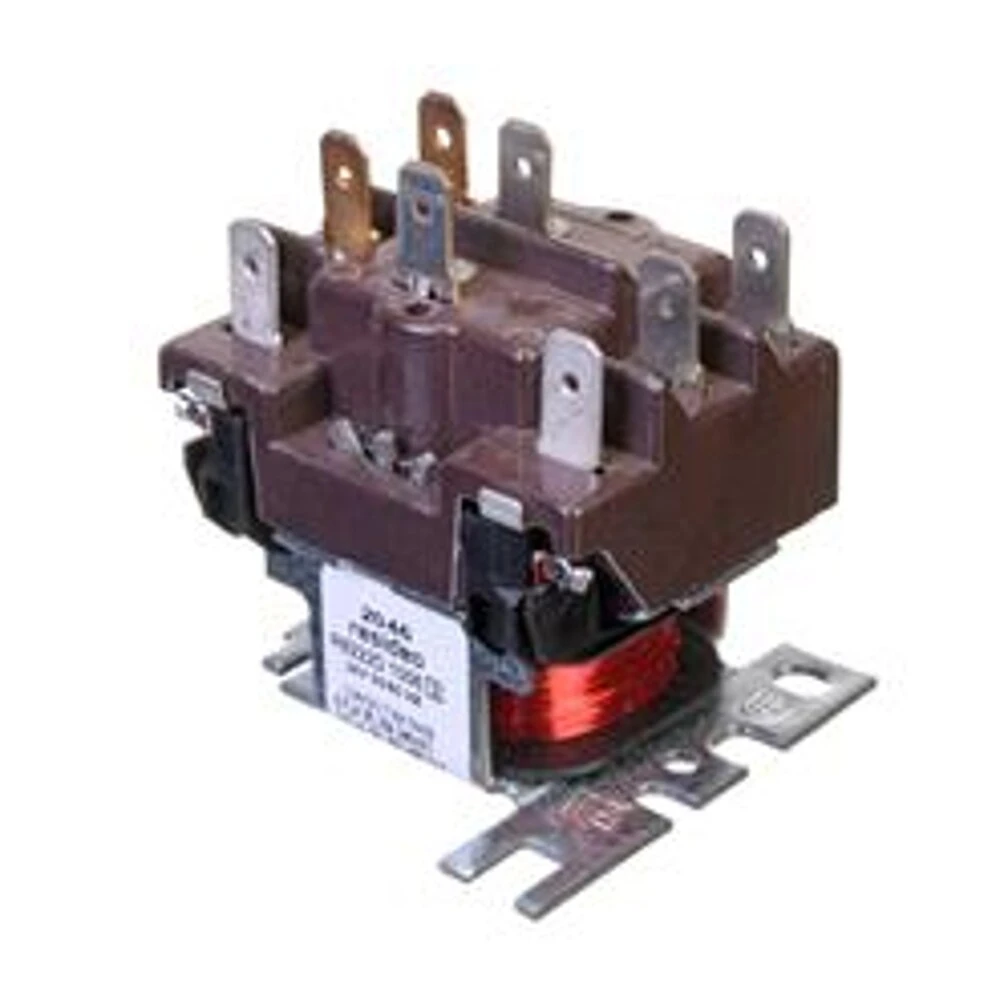 RHEEM 008090F RHEEM 008090F | BQ7GLG