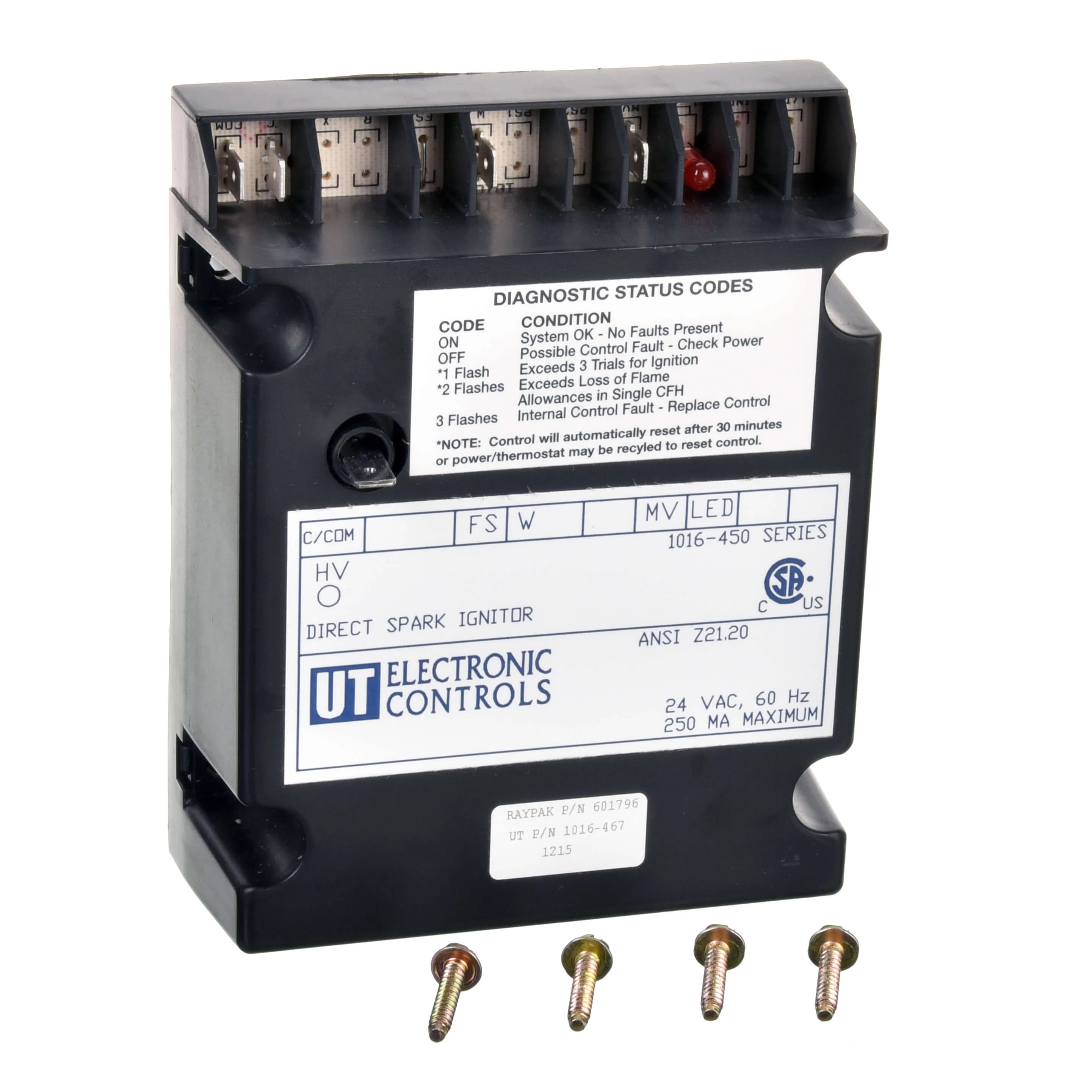 RHEEM 011606F RHEEM 011606F | BQ7GMD