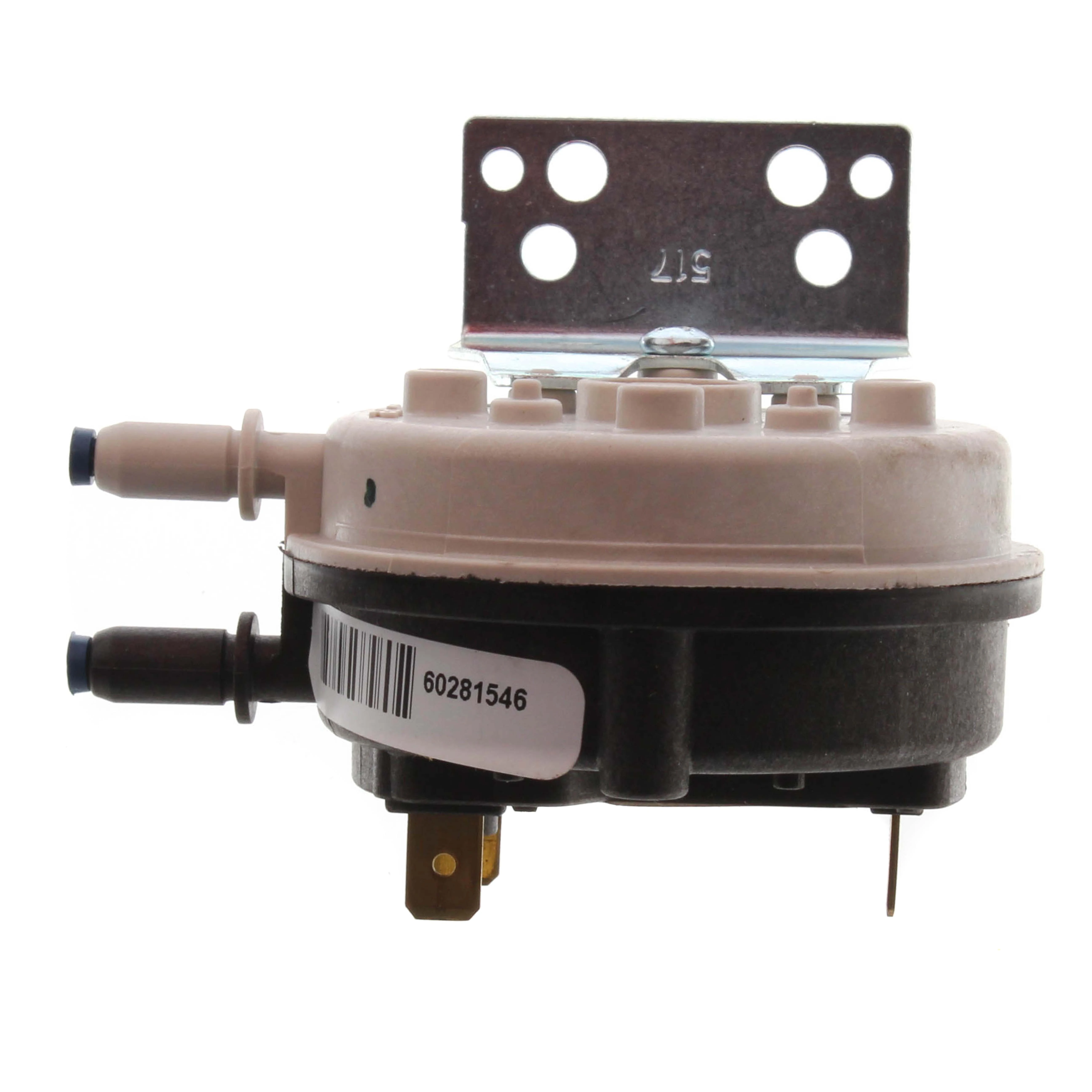 RHEEM 062237B RHEEM 062237B | BQ7GMP