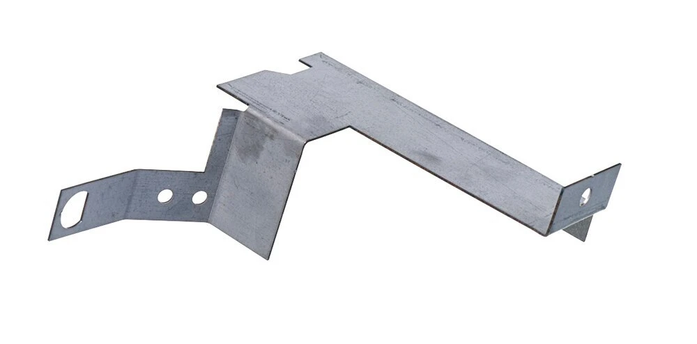 RHEEM 306693 RHEEM 306693 | BQ7GNA