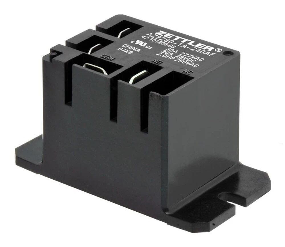 RHEEM 42-101208-03 RHEEM 42-101208-03 | BQ8NNF