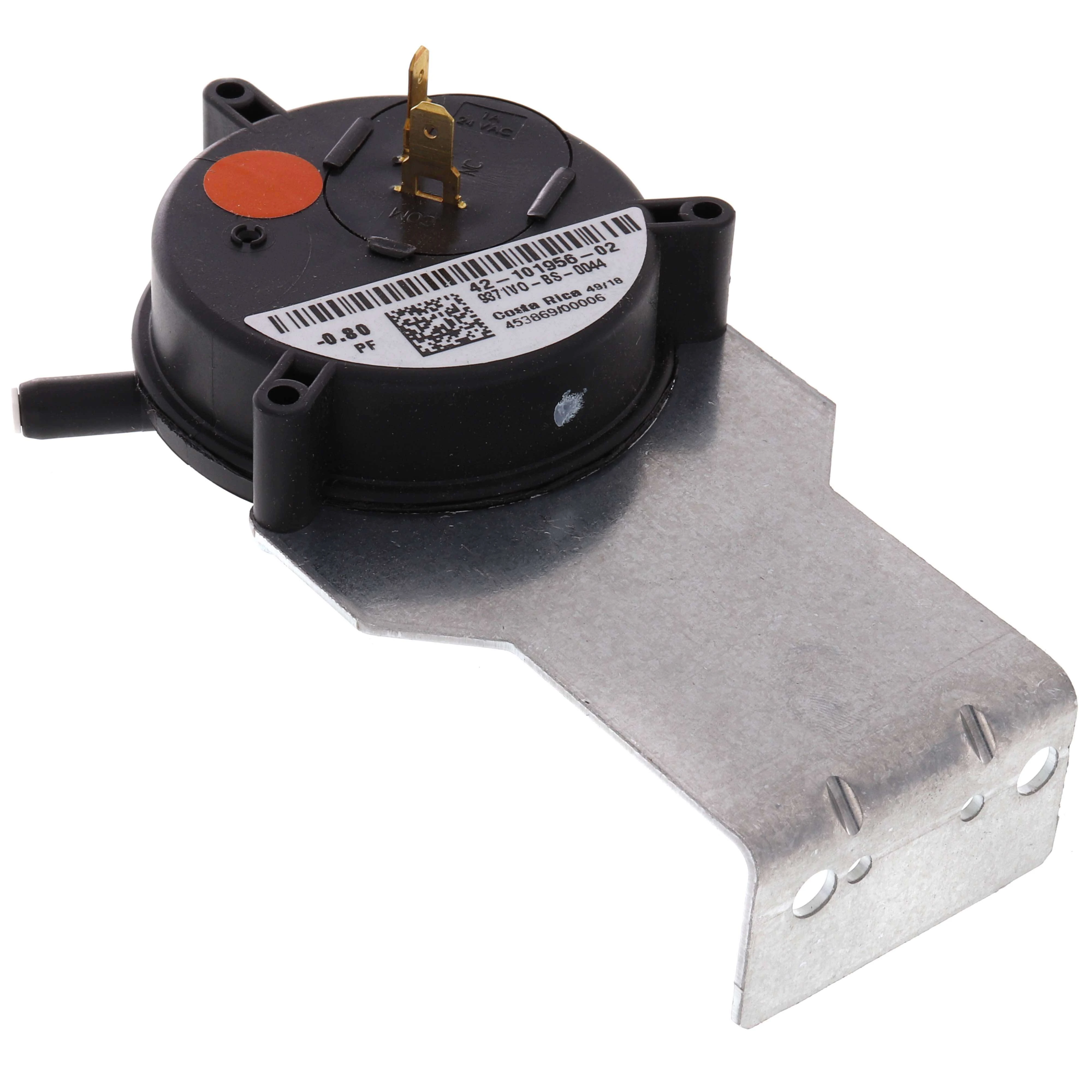 Pressure Switch, 1.11 Inch Size