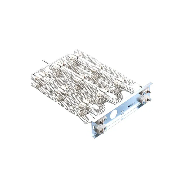 RHEEM Water Heater Elements