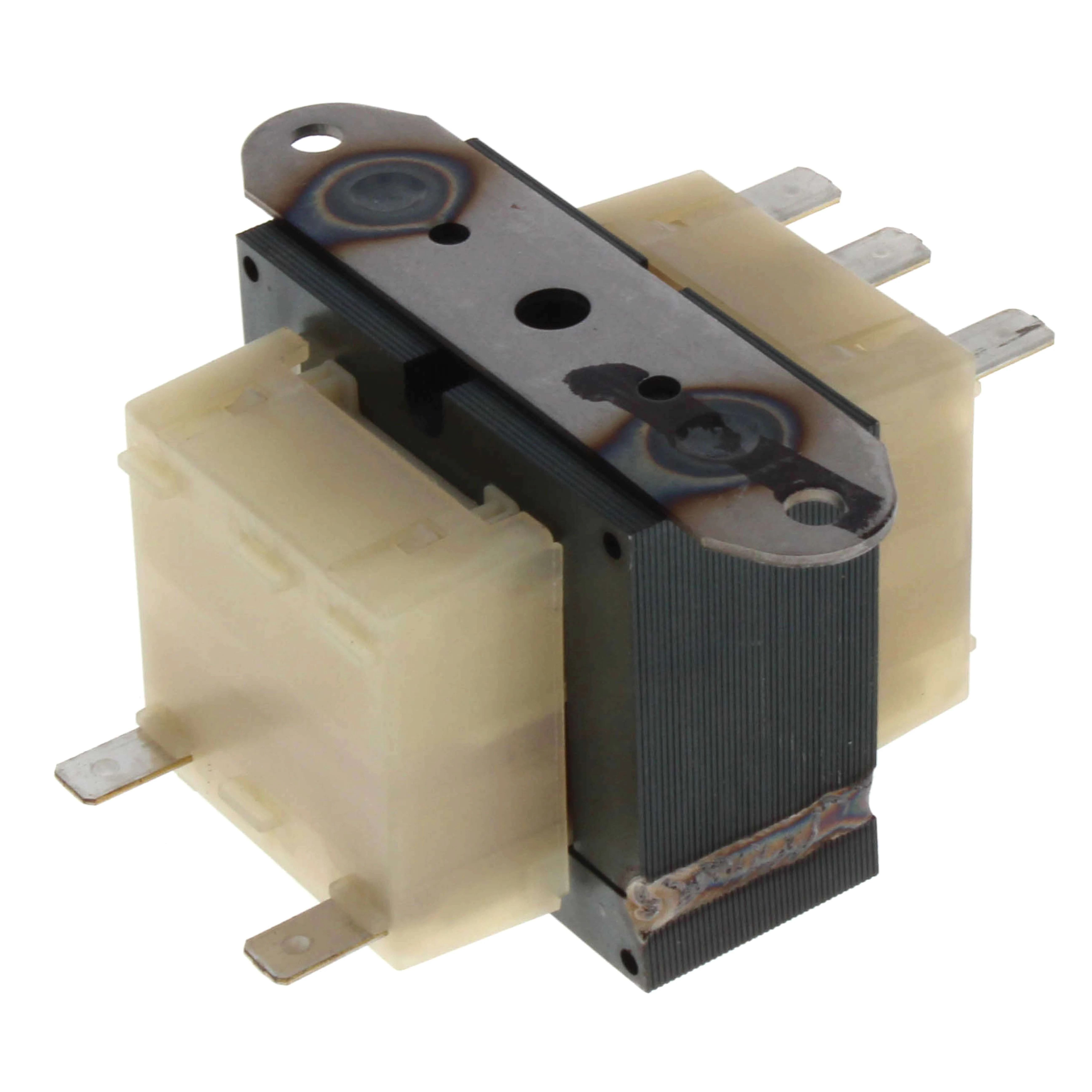 RHEEM 46-101905-01 RHEEM 46-101905-01 | BQ8NNJ