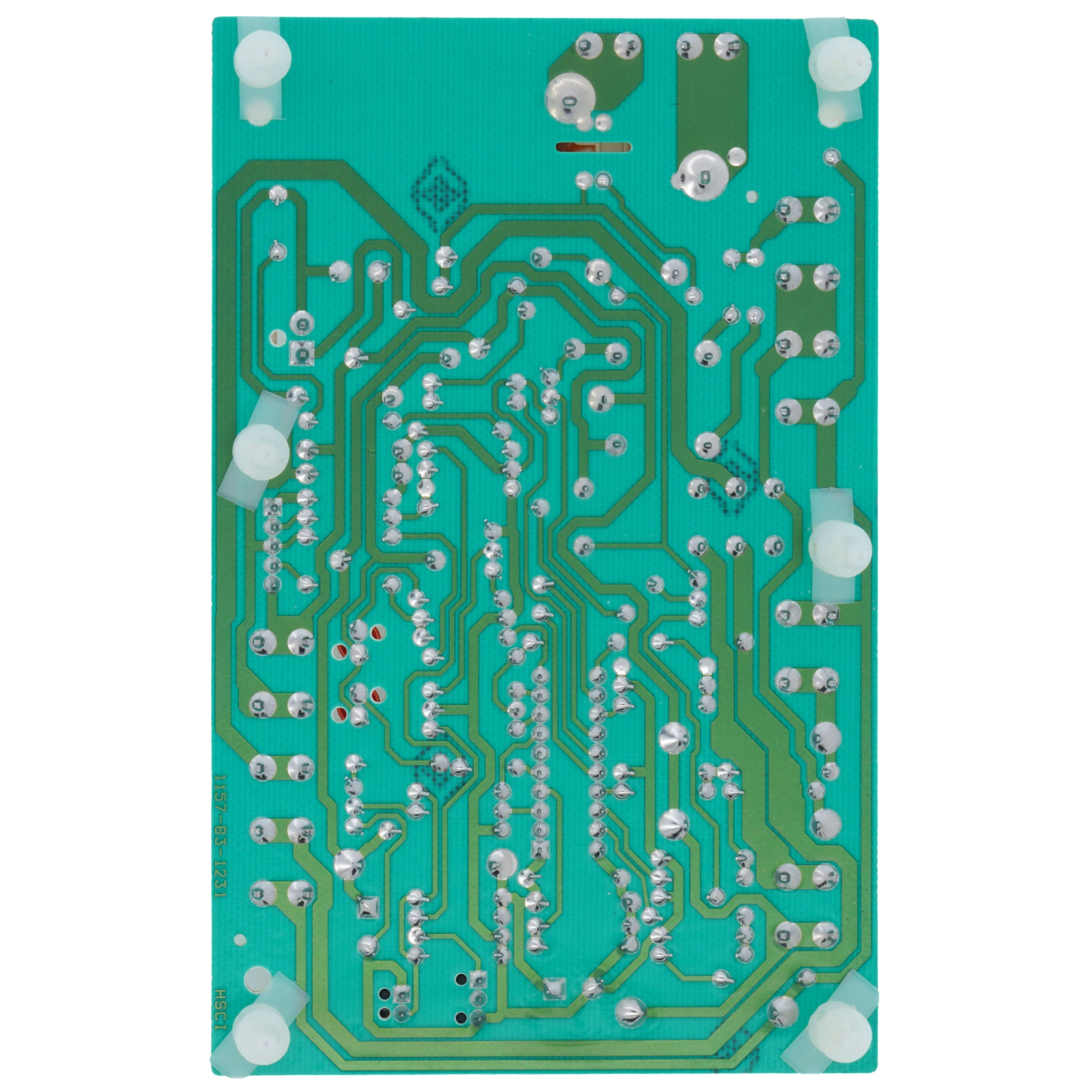 Defrost Control Board Kit