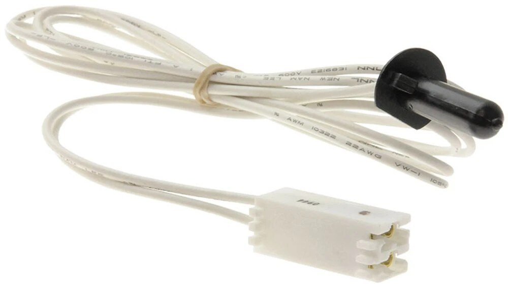 RHEEM 47-103122-01 RHEEM 47-103122-01 | BQ8NNL