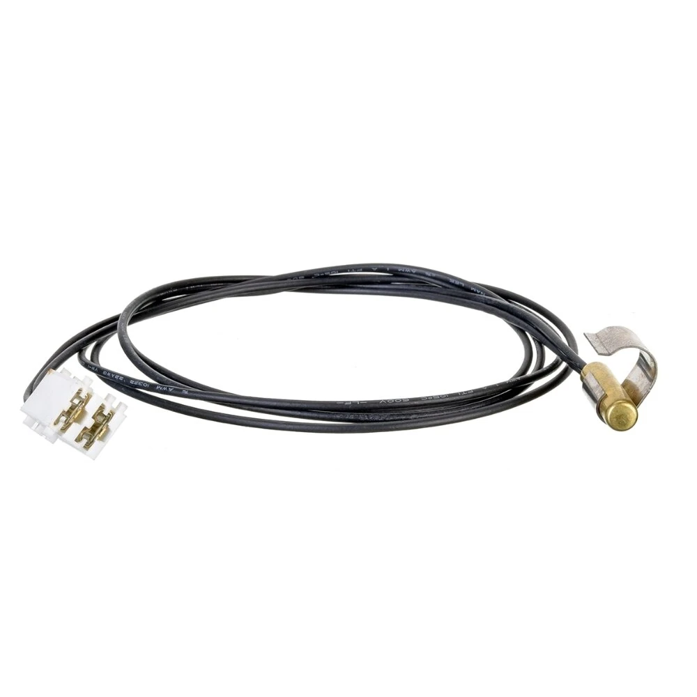 RHEEM 47-103122-03 RHEEM 47-103122-03 | BQ8NNG