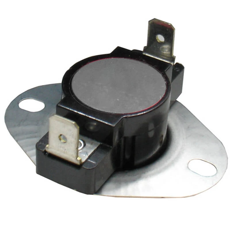 Auto Limit Switch, 180-40F