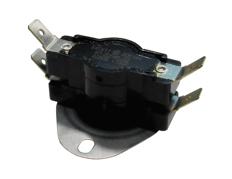 Auto Limit Switch, 130F