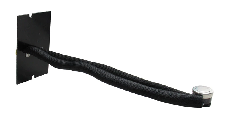 Auto Limit Switch, 150-170F