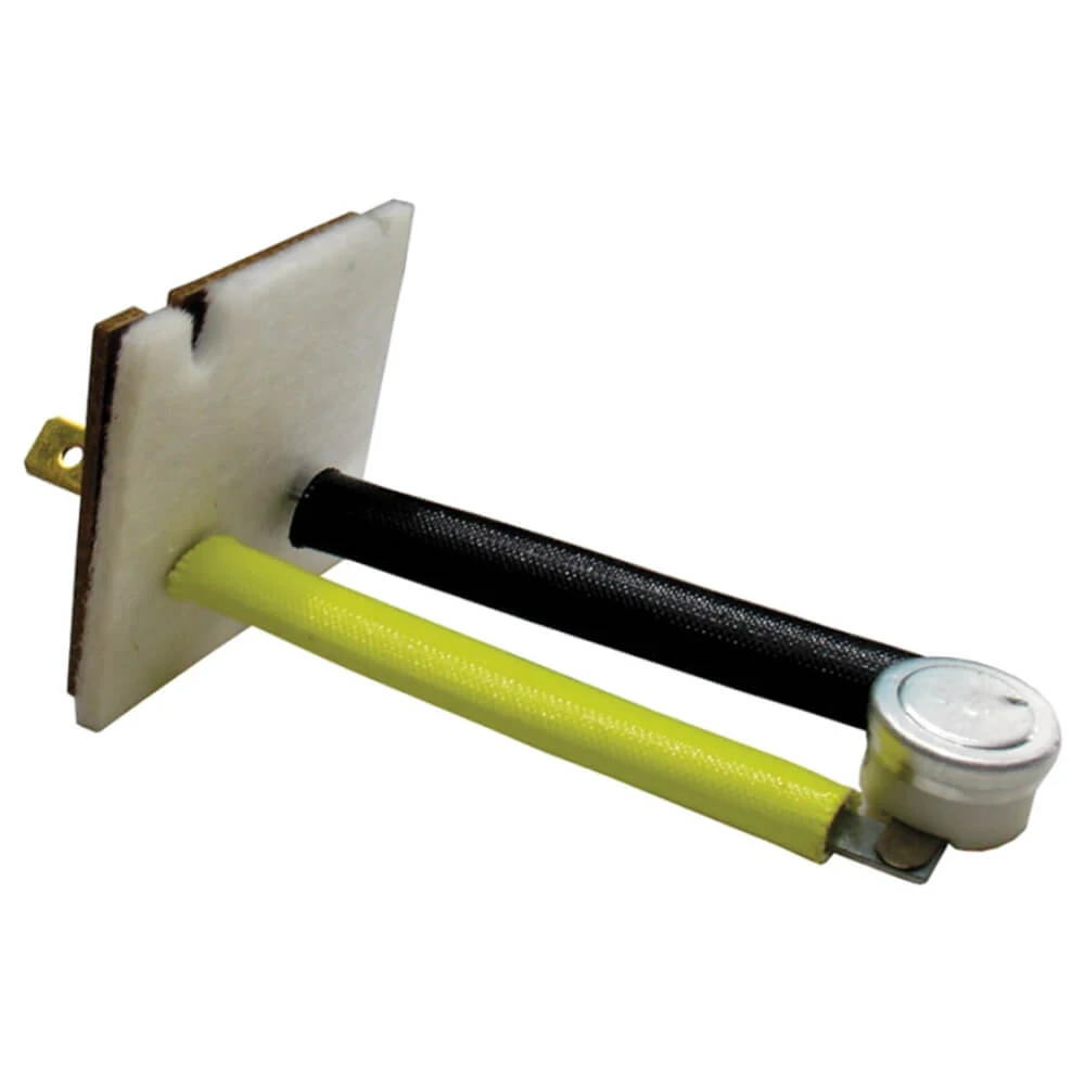 Auto Limit Switch, 120-140F