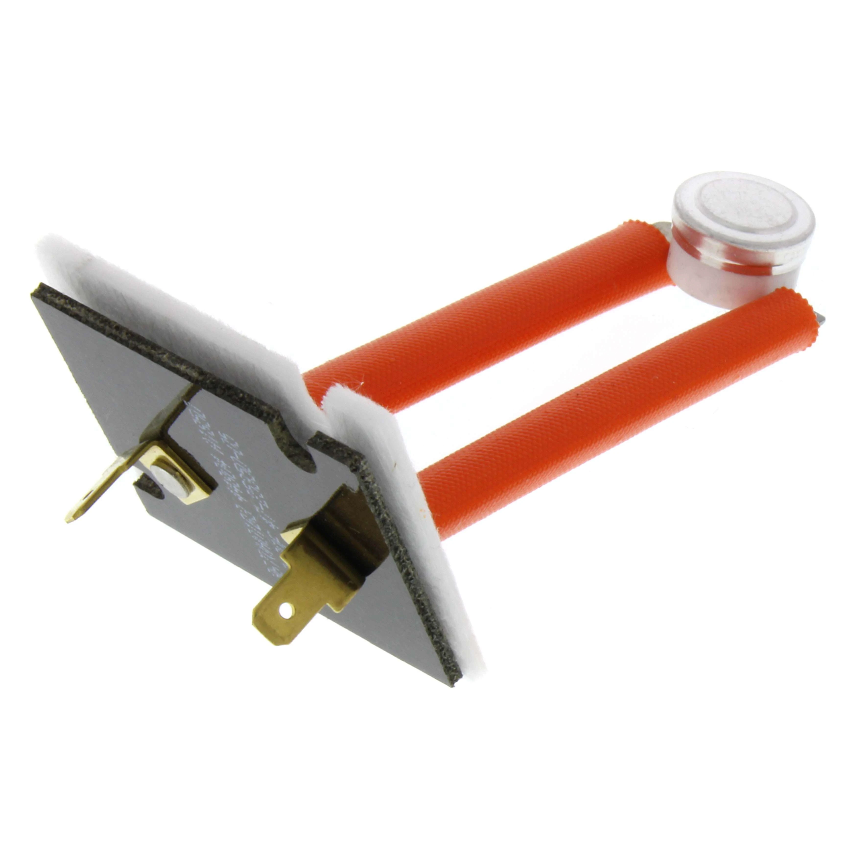 Auto Limit Switch, 140-160F