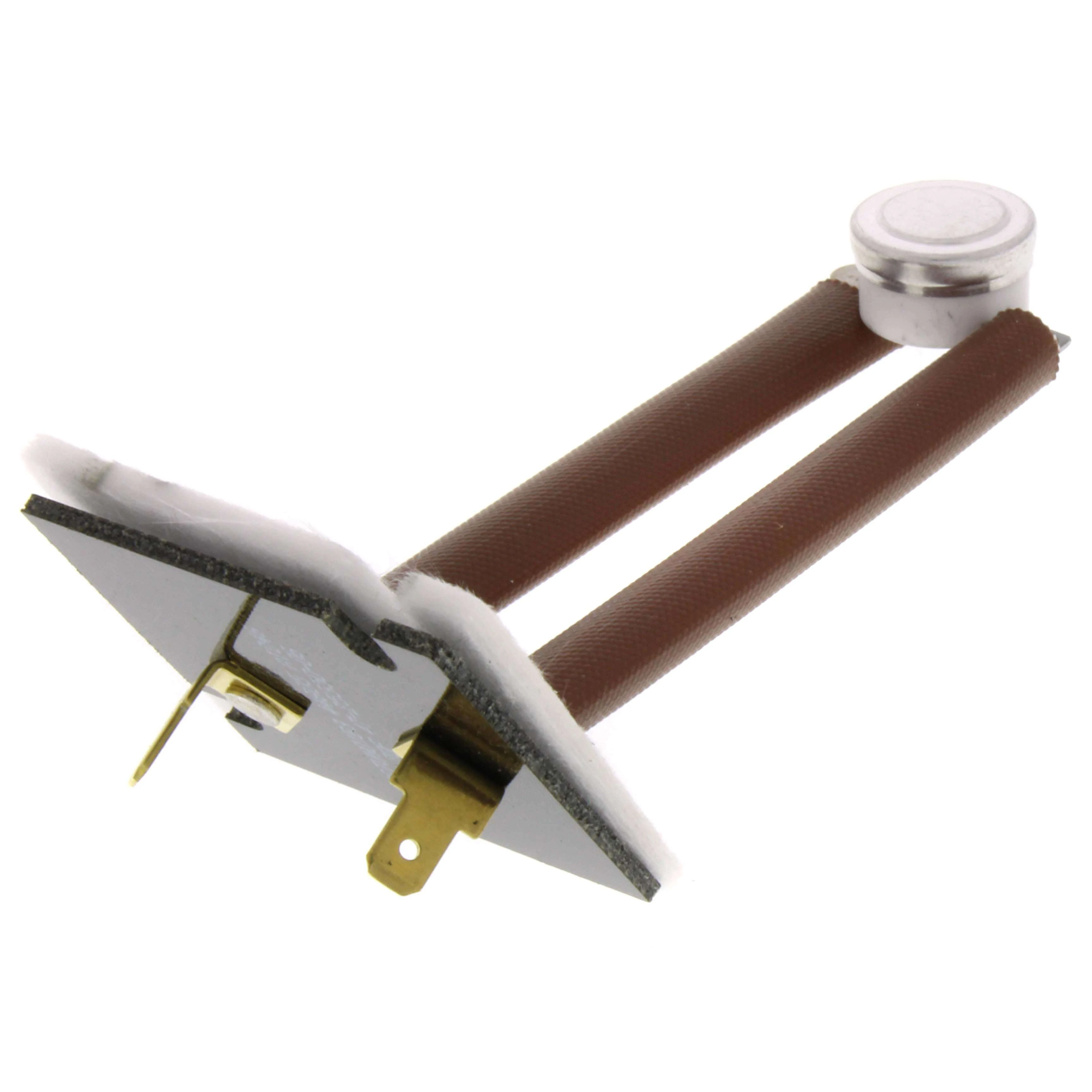 Auto Limit Switch, 150-170F