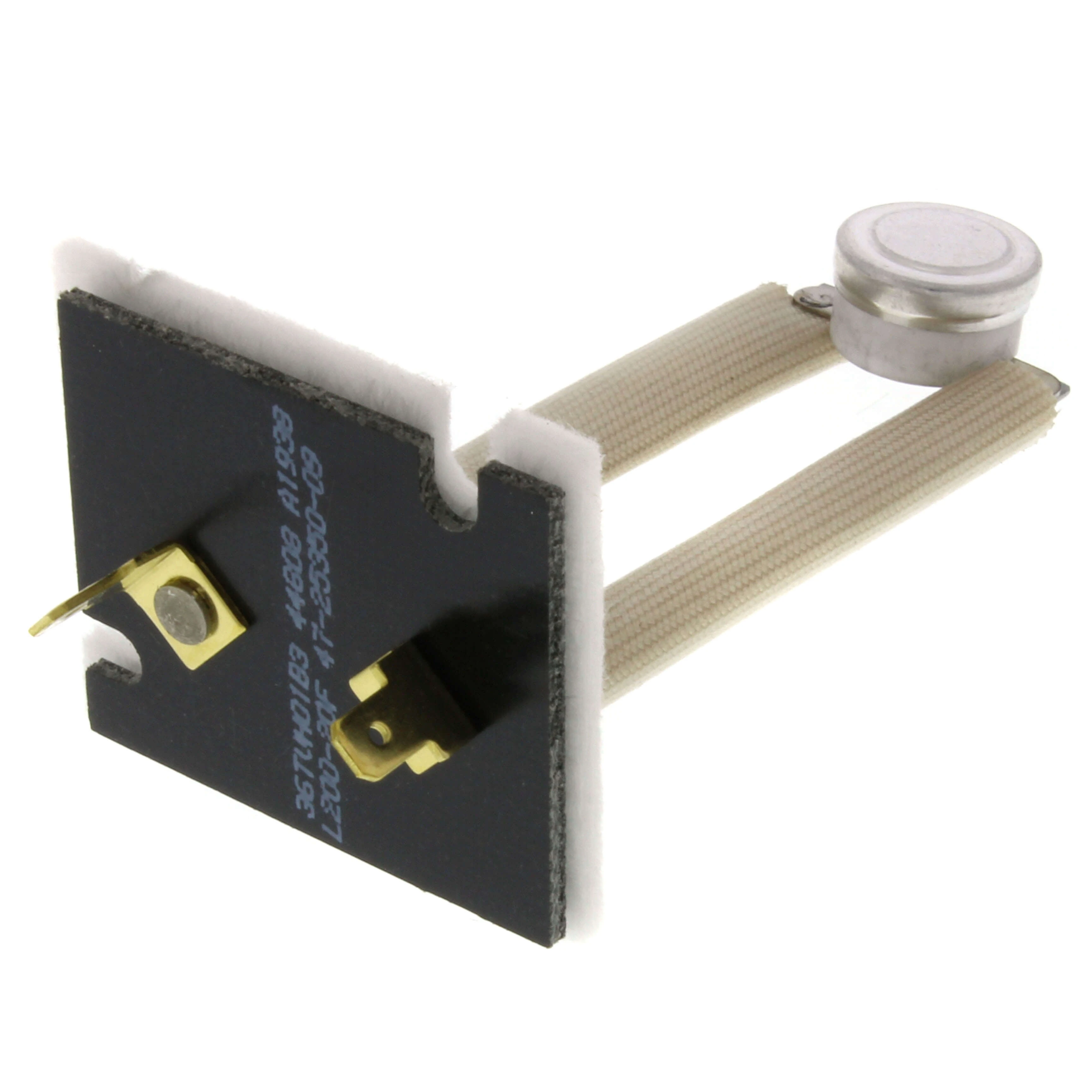 Auto Limit Switch, 180-200F